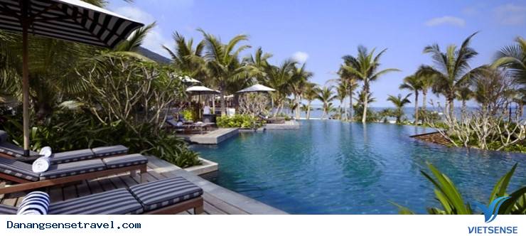 Khách sạn Đà Nẵng đang được các nhà đầu tư mạnh tay - Ảnh 2 Khách sạn Đà Nẵng đang được các nhà đầu tư mạnh tay - Ảnh 2