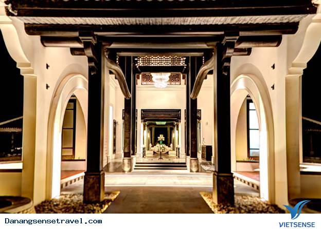 Khách Sạn Đà Nẵng Nhận Giải Thưởng World Travel Awards - Ảnh 3 Khách Sạn Đà Nẵng Nhận Giải Thưởng World Travel Awards - Ảnh 3