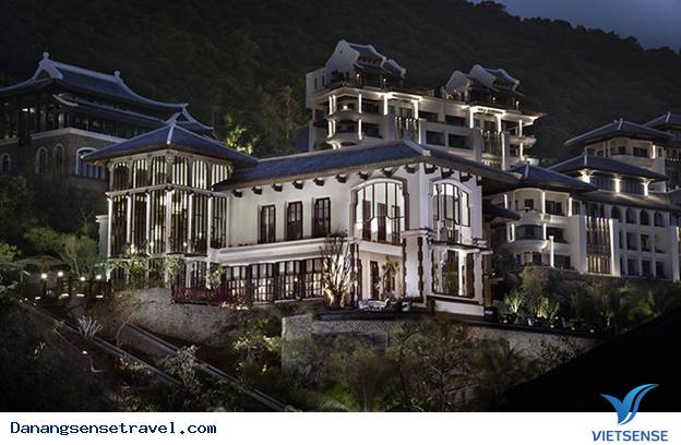 Khách Sạn Đà Nẵng Nhận Giải Thưởng World Travel Awards - Ảnh 2 Khách Sạn Đà Nẵng Nhận Giải Thưởng World Travel Awards - Ảnh 2