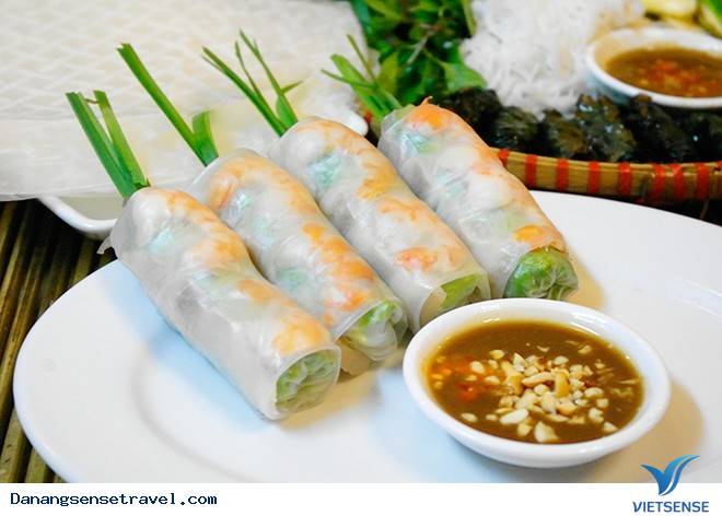 Khách sạn Hội An Historic Khách sạn Hội An Historic