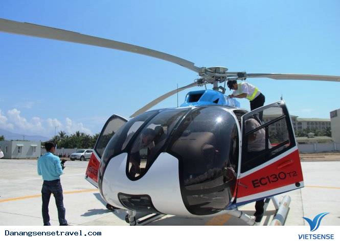 danang-khaitruongtour-thamquanbangtructhang danang-khaitruongtour-thamquanbangtructhang