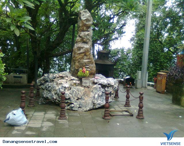 Khám phá Hồng Hạ vẻ đẹp xứ Huế - Ảnh 3 Khám phá Hồng Hạ vẻ đẹp xứ Huế - Ảnh 3