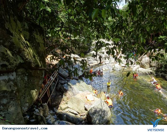 Khám phá Hồng Hạ vẻ đẹp xứ Huế - Ảnh 1 Khám phá Hồng Hạ vẻ đẹp xứ Huế - Ảnh 1