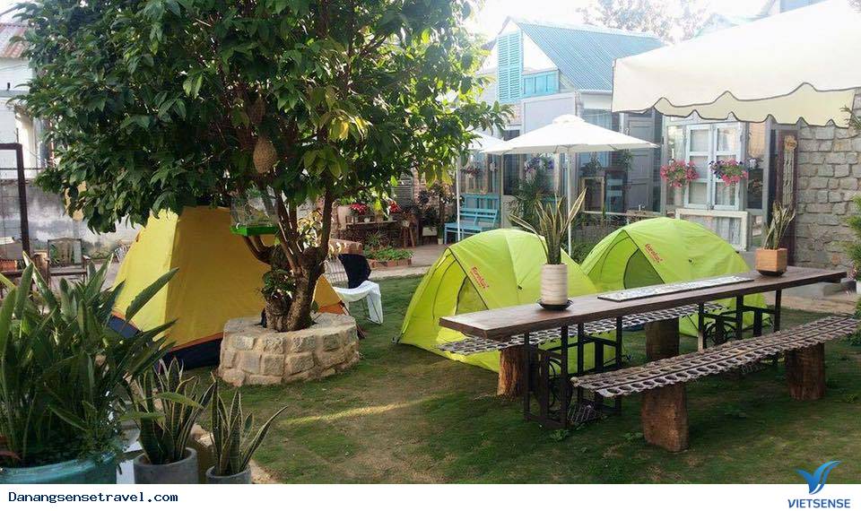 Khám phá Hồng Hạ vẻ đẹp xứ Huế - Ảnh 4 Khám phá Hồng Hạ vẻ đẹp xứ Huế - Ảnh 4