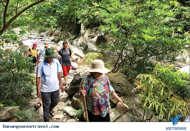 Khám phá Hồng Hạ vẻ đẹp xứ Huế - Ảnh 2 Khám phá Hồng Hạ vẻ đẹp xứ Huế - Ảnh 2