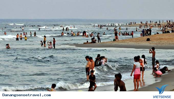 Nhà vườn Huế Nhà vườn Huế