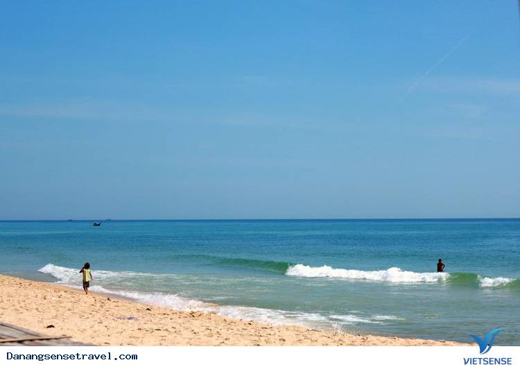 Khám phá những điểm thăm quan Huế trong dịp hè - Ảnh 1 Khám phá những điểm thăm quan Huế trong dịp hè - Ảnh 1