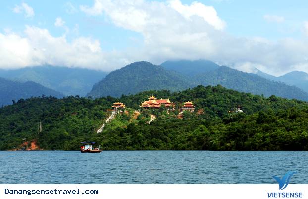 Bãi biển Cảnh Dương Bãi biển Cảnh Dương