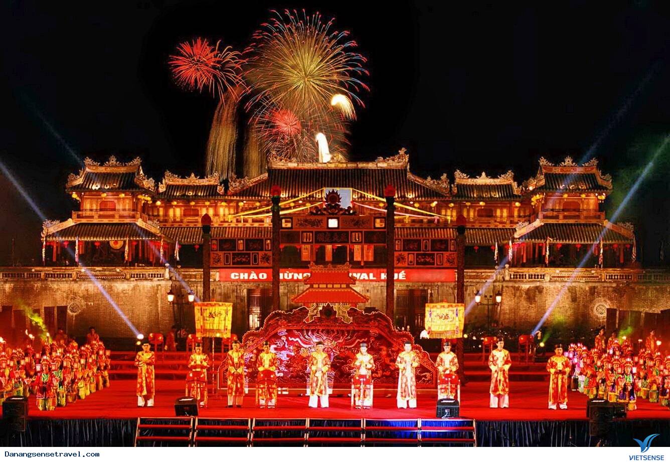 Khám phá những điều thú vị khi đi thăm quan Huế - Ảnh 5 Khám phá những điều thú vị khi đi thăm quan Huế - Ảnh 5