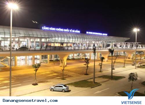 sân bay quốc tế đà nẵng sân bay quốc tế đà nẵng