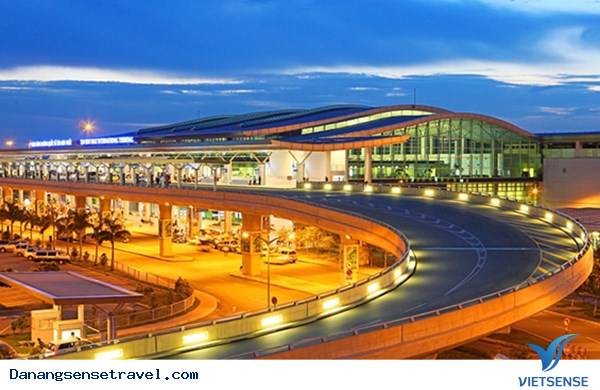 Đà nẵng Đà nẵng