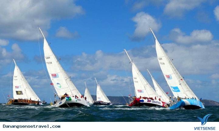 Khởi động Festival Di sản Quảng Nam lần thứ VI tại Hội An - Ảnh 3 Khởi động Festival Di sản Quảng Nam lần thứ VI tại Hội An - Ảnh 3