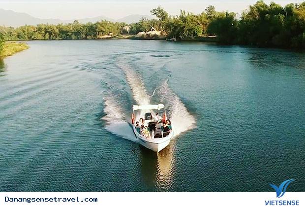 Không nên làm xấu đi hình ảnh hành trình Đà Nẵng - Ảnh 2