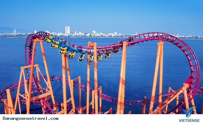 Không nên làm xấu đi hình ảnh hành trình Đà Nẵng - Ảnh 4