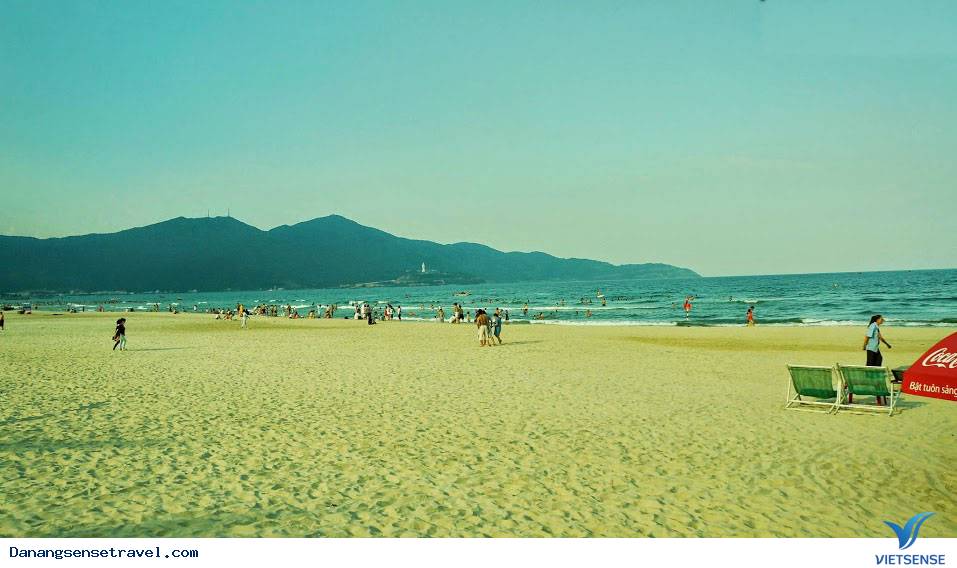 Không nên làm xấu đi hình ảnh hành trình Đà Nẵng - Ảnh 1