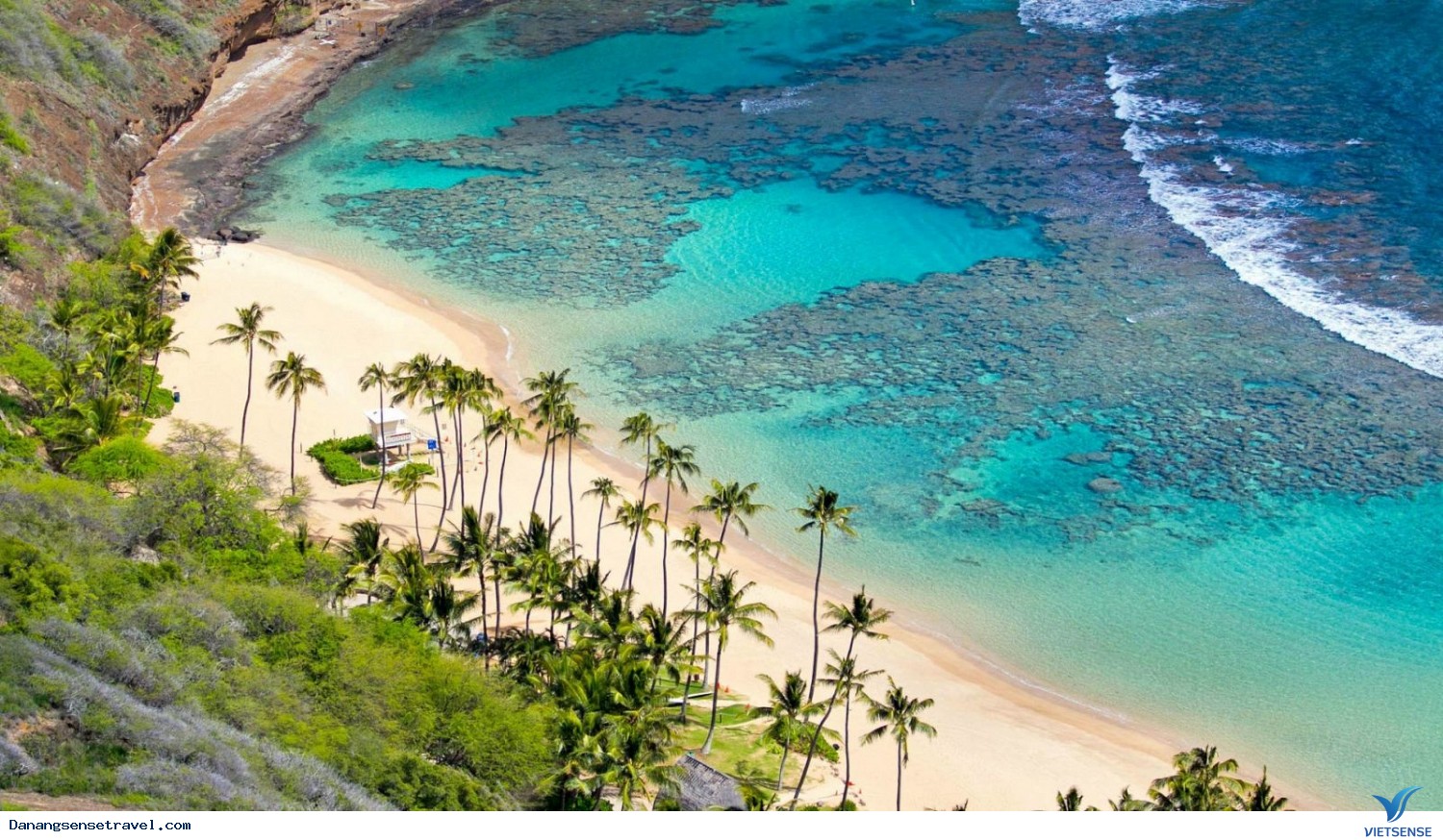 khu thăm quan sinh thái Bãi Chồng với đa dạng tiện ích khu thăm quan sinh thái Bãi Chồng với đa dạng tiện ích