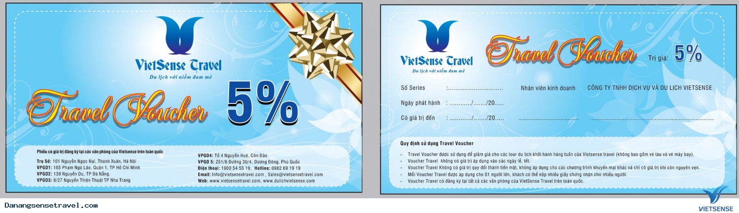 Khuyến Mại Lớn Chào Đón Noel và Năm Mới 2014 - Ảnh 1 Khuyến Mại Lớn Chào Đón Noel và Năm Mới 2014 - Ảnh 1