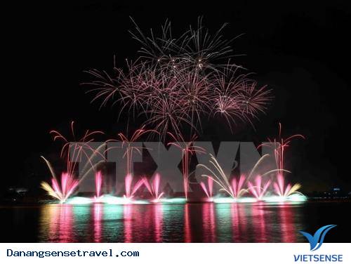 Kinh Nghiệm Khám Phá Đà Nẵng Dịp Nghỉ Lễ 30/4 - 1/5 - Ảnh 2 Kinh Nghiệm Khám Phá Đà Nẵng Dịp Nghỉ Lễ 30/4 - 1/5 - Ảnh 2