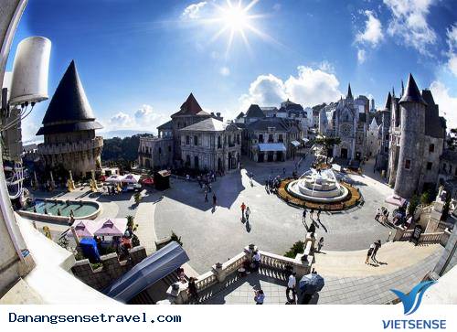 Danh lam, thắng cảnh - Ảnh 3 Danh lam, thắng cảnh - Ảnh 3