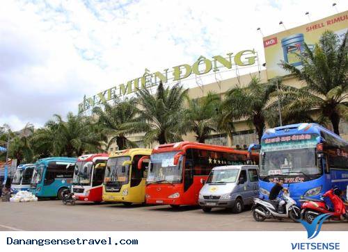 Phương tiện di chuyển - Ảnh 1 Phương tiện di chuyển - Ảnh 1