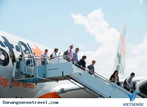 Phương tiện di chuyển - Ảnh 2 Phương tiện di chuyển - Ảnh 2