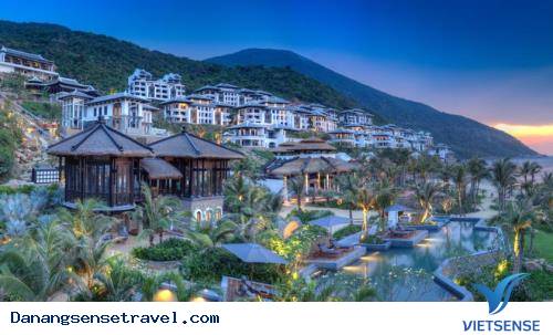 Địa điểm lưu trú Địa điểm lưu trú