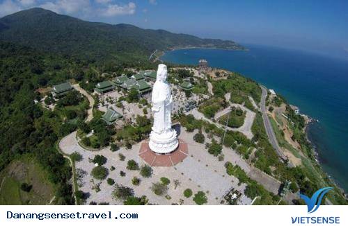 Danh lam, thắng cảnh - Ảnh 1 Danh lam, thắng cảnh - Ảnh 1