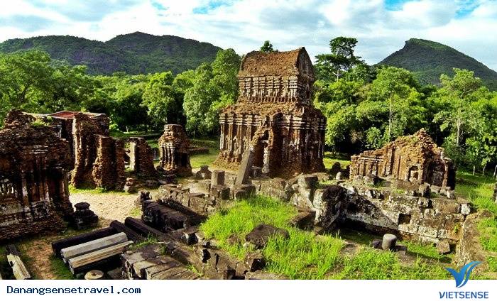 Kinh Nghiệm Khám Phá Đà Nẵng hè từ A đến Z - Ảnh 4 Kinh Nghiệm Khám Phá Đà Nẵng hè từ A đến Z - Ảnh 4