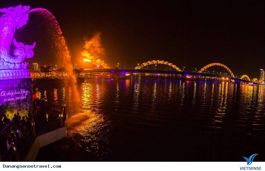 Kinh Nghiệm Khám Phá Đà Nẵng hè từ A đến Z - Ảnh 6 Kinh Nghiệm Khám Phá Đà Nẵng hè từ A đến Z - Ảnh 6