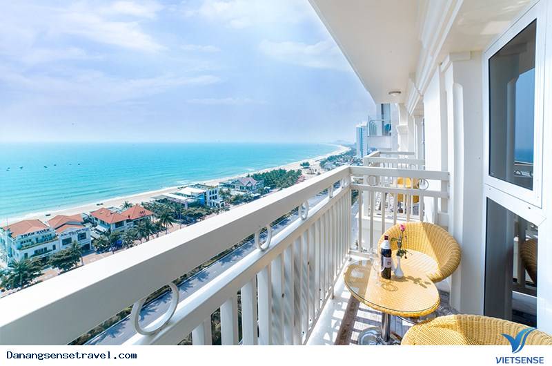 Kinh Nghiệm Khám Phá Đà Nẵng hè từ A đến Z - Ảnh 3 Kinh Nghiệm Khám Phá Đà Nẵng hè từ A đến Z - Ảnh 3