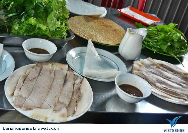 Kinh Nghiệm Khám Phá Đà Nẵng hè từ A đến Z - Ảnh 5 Kinh Nghiệm Khám Phá Đà Nẵng hè từ A đến Z - Ảnh 5