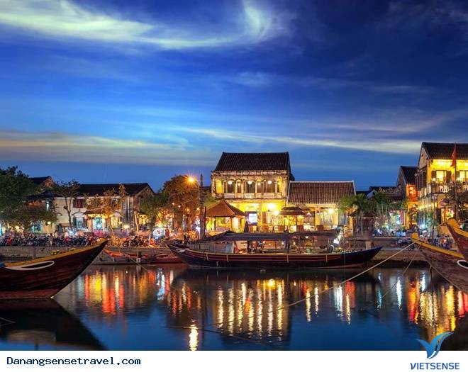 Kinh Nghiệm Khám Phá Đà Nẵng Hội An - Ảnh 1 Kinh Nghiệm Khám Phá Đà Nẵng Hội An - Ảnh 1