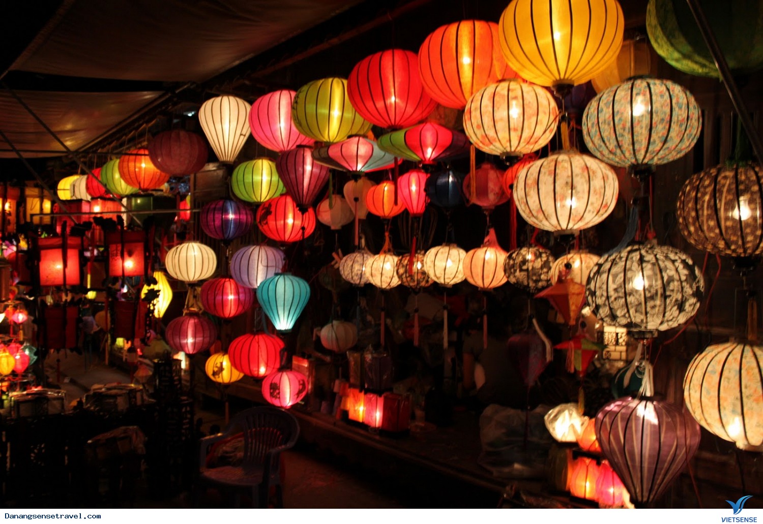 Kinh Nghiệm Khám Phá Hội An Quảng Nam Kinh Nghiệm Khám Phá Hội An Quảng Nam