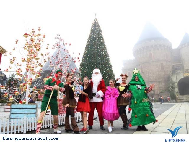 SKY36 - Ảnh 2 SKY36 - Ảnh 2