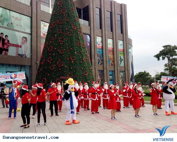 SKY36 - Ảnh 1 SKY36 - Ảnh 1