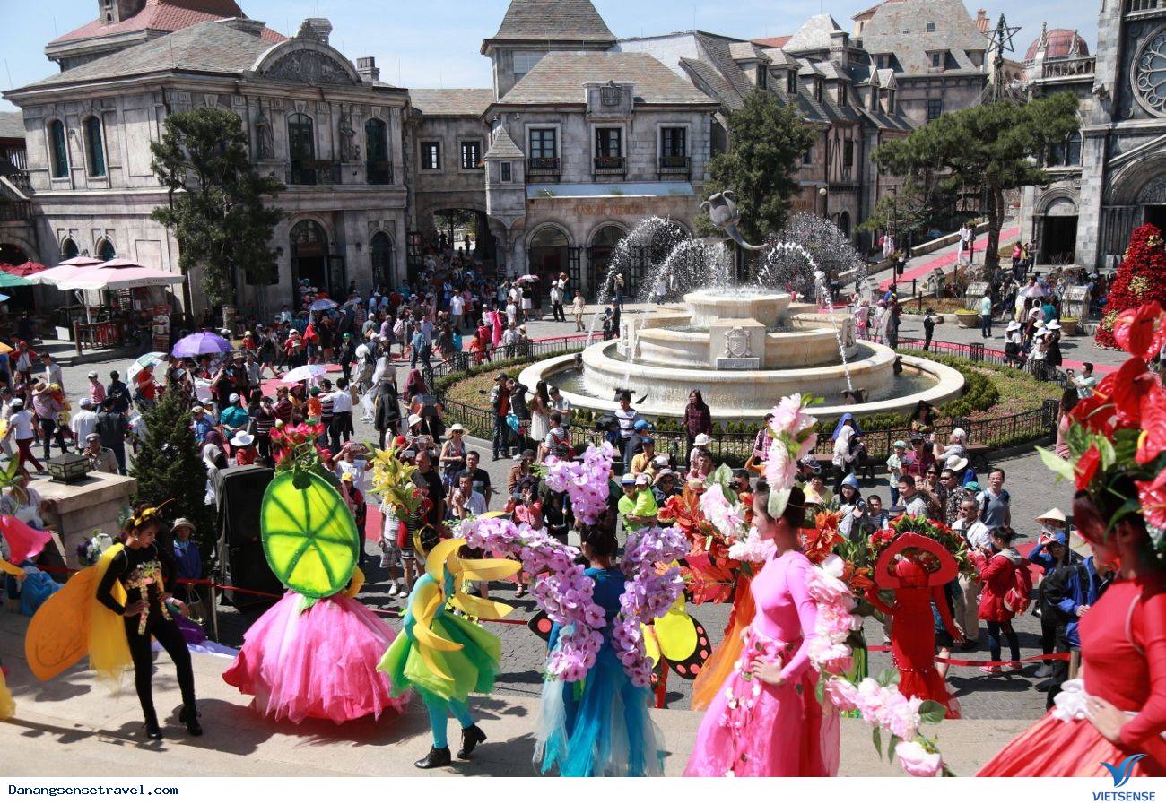 Tuyết rơi đỉnh Fansipang Tuyết rơi đỉnh Fansipang