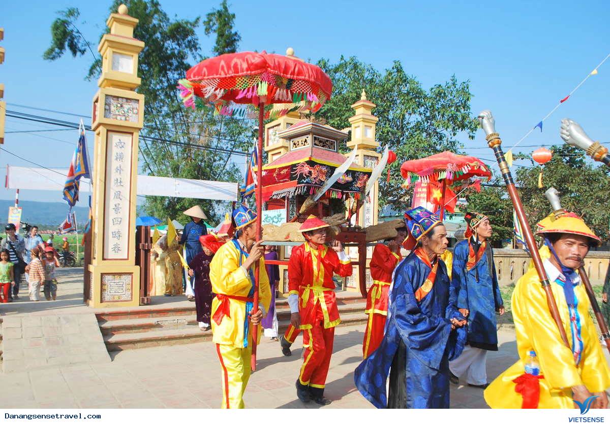 Làng Cổ Tuý Loan - Ảnh 2 Làng Cổ Tuý Loan - Ảnh 2