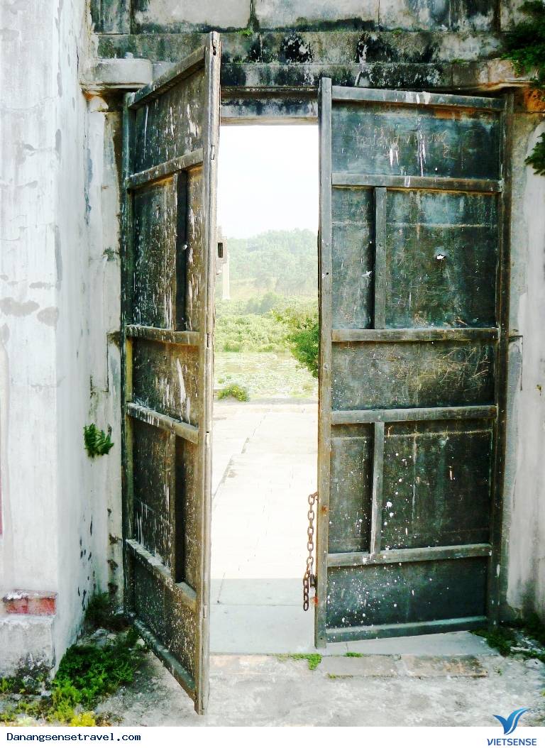 Kiến trúc - Ảnh 3