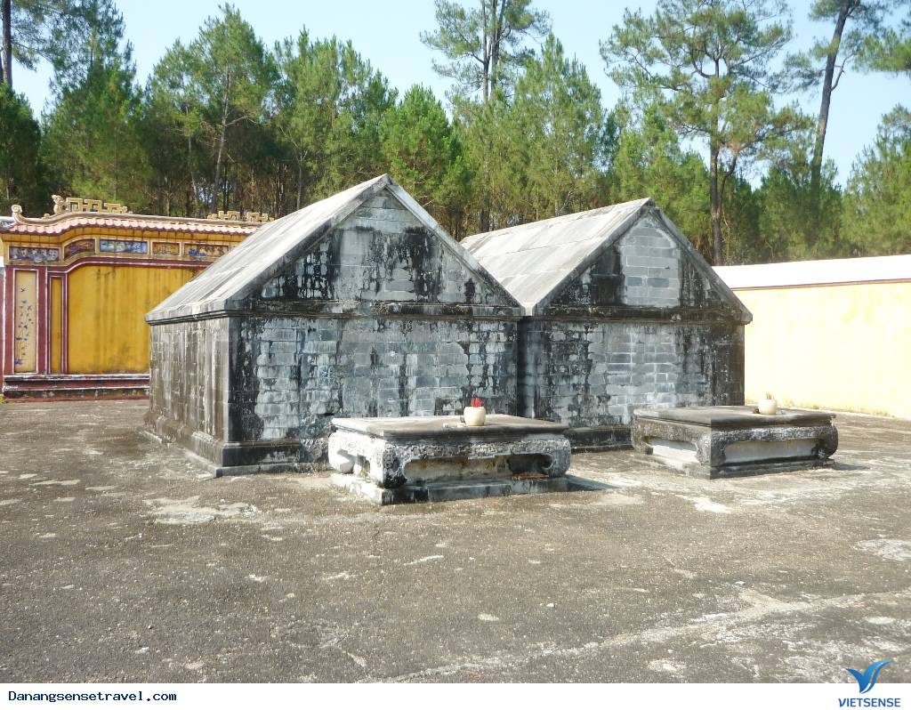 Kiến trúc - Ảnh 1