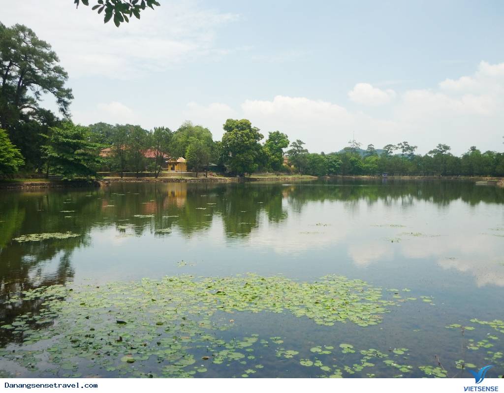 Kiến trúc - Ảnh 1 Kiến trúc - Ảnh 1