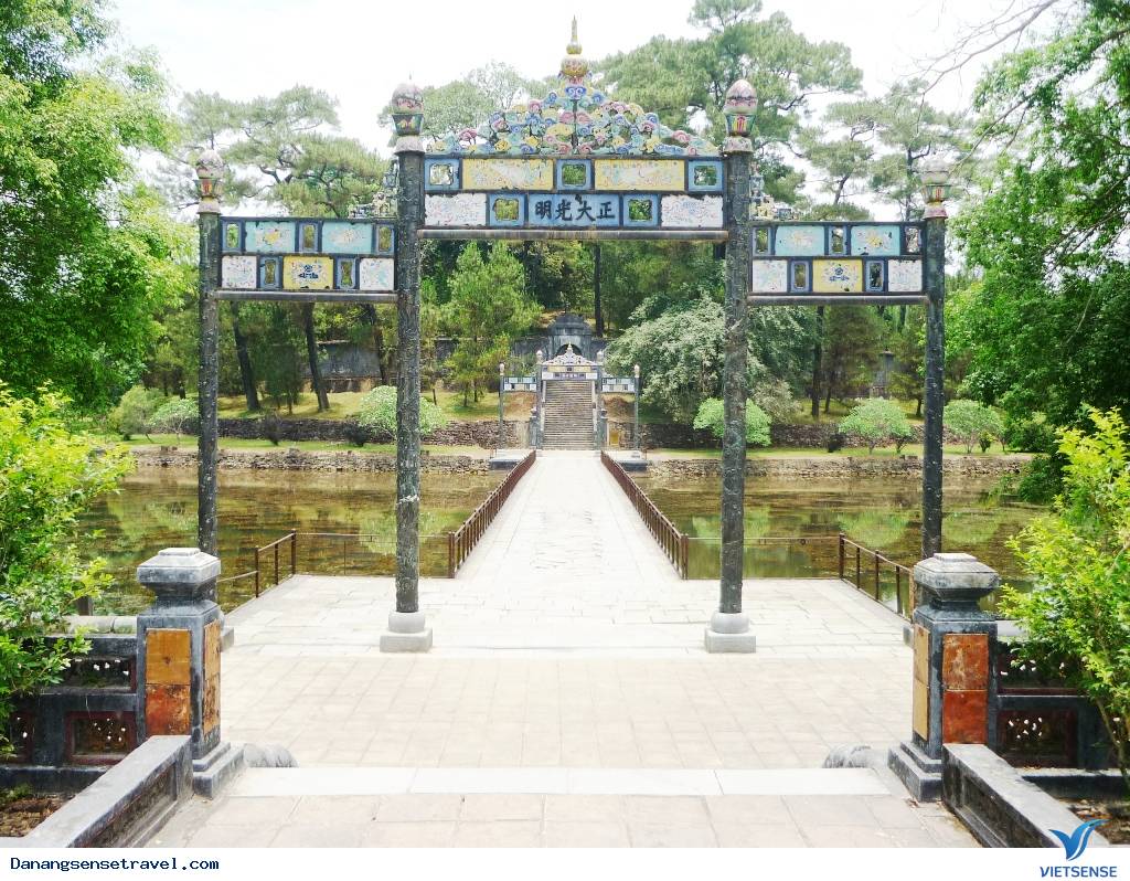 Lịch sử - Ảnh 2 Lịch sử - Ảnh 2