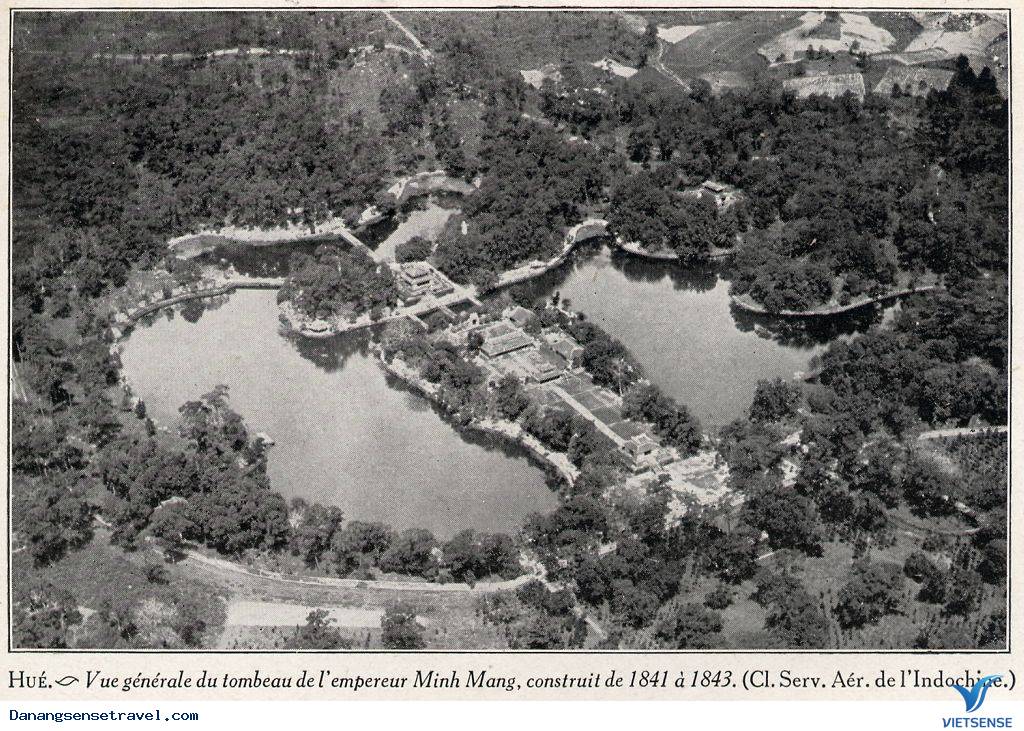 Kiến trúc - Ảnh 2 Kiến trúc - Ảnh 2