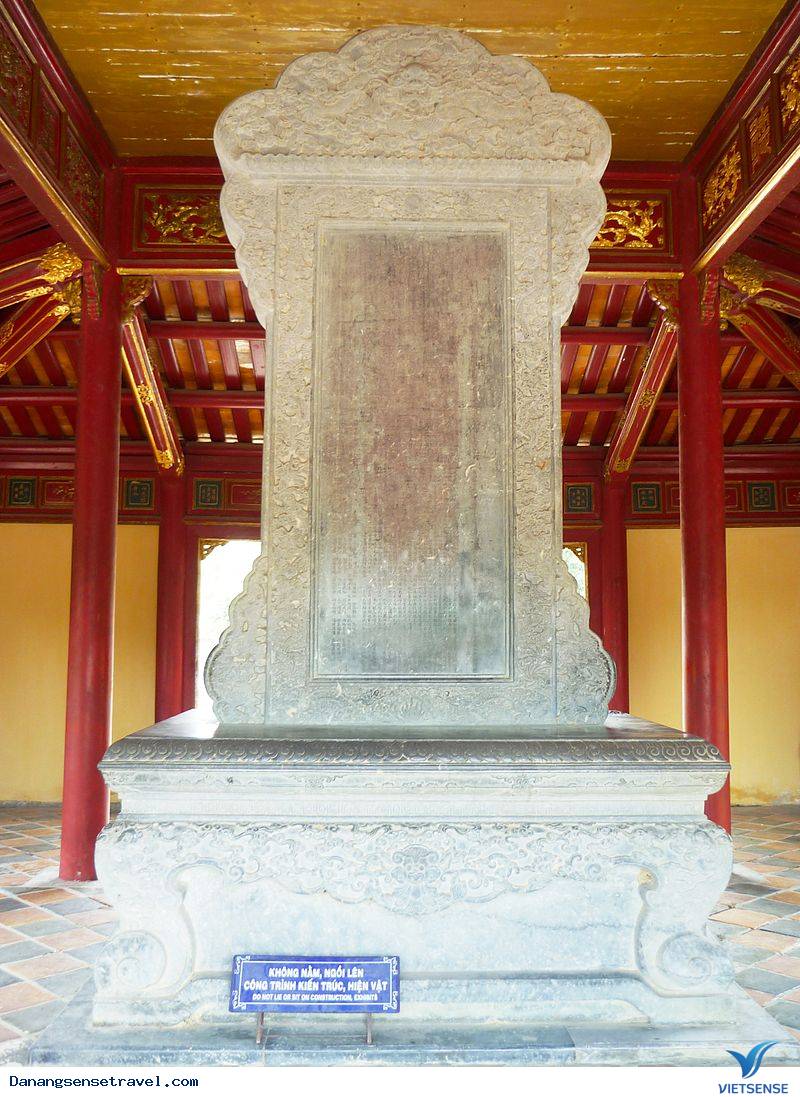 Bố cục - Ảnh 2 Bố cục - Ảnh 2