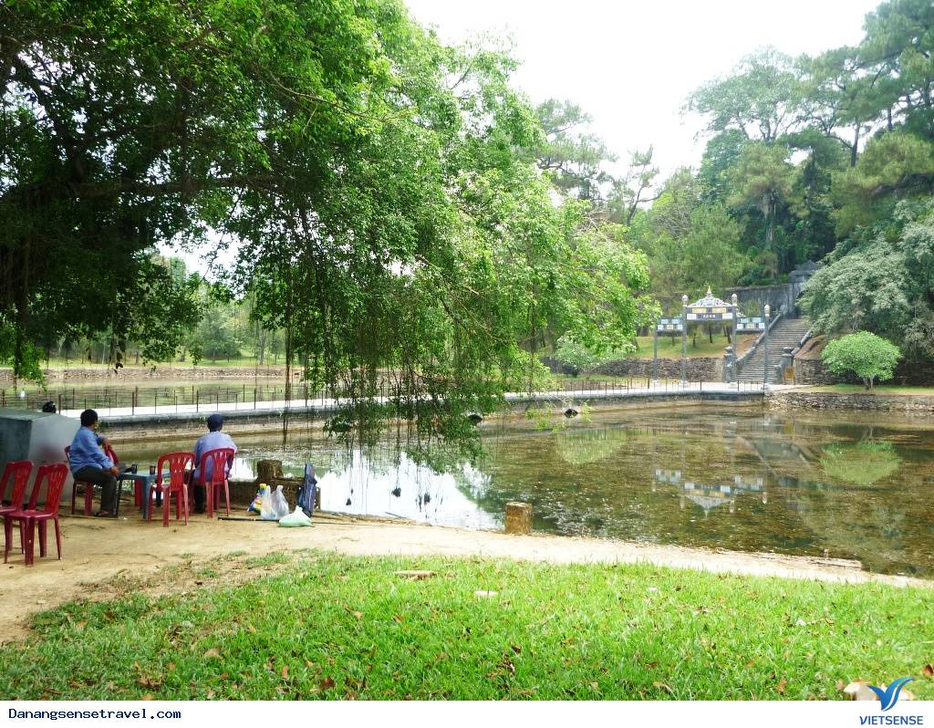 Kiến trúc - Ảnh 3 Kiến trúc - Ảnh 3