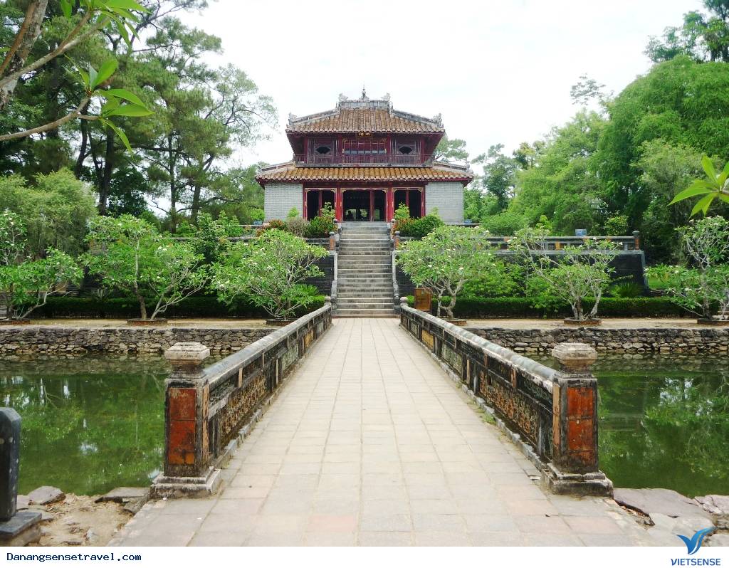 Bố cục - Ảnh 1 Bố cục - Ảnh 1