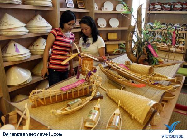 Lịch sử các làng nghề tại Huế - Ảnh 2