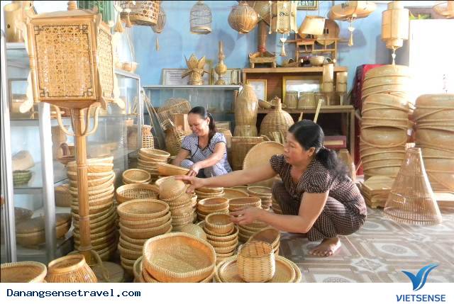 Những giá trị được gìn giữ và bảo tồn - Ảnh 2