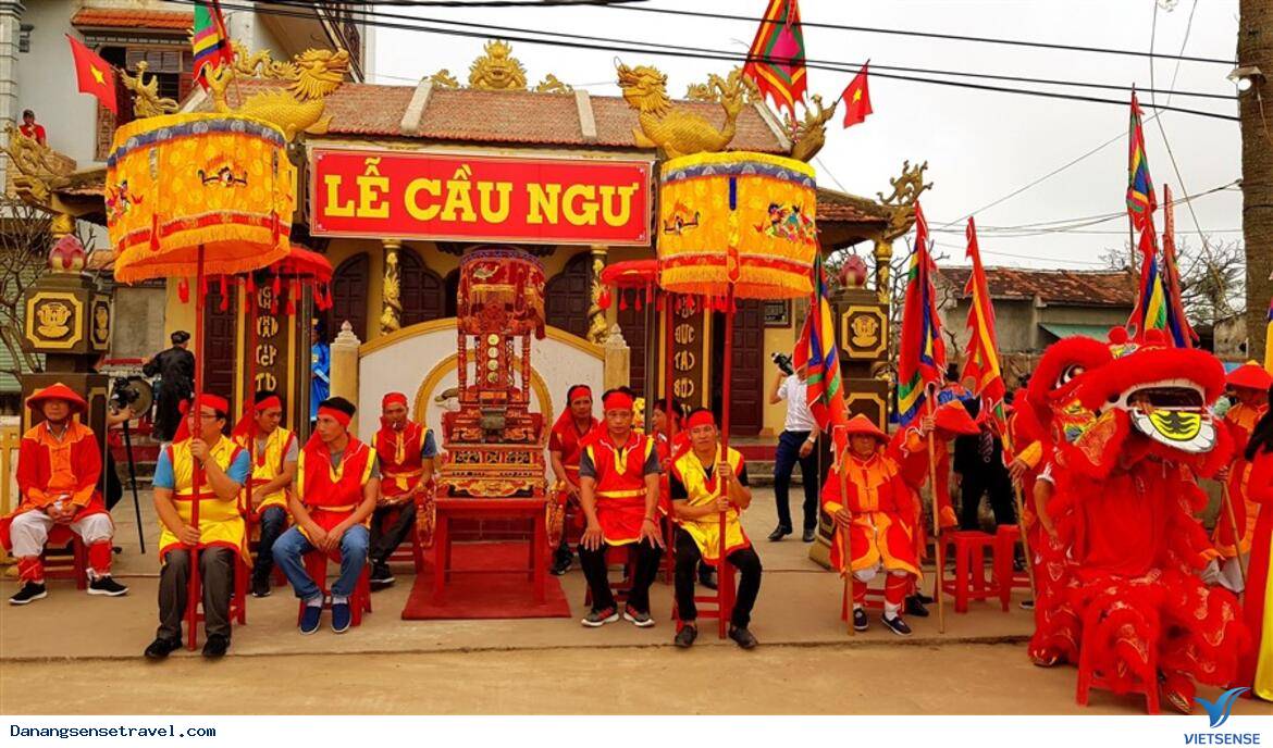 Giới thiệu Giới thiệu