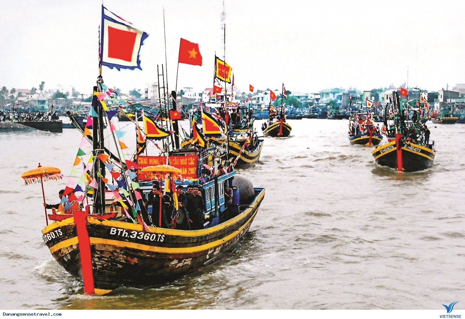 lecaungu-da-nang lecaungu-da-nang