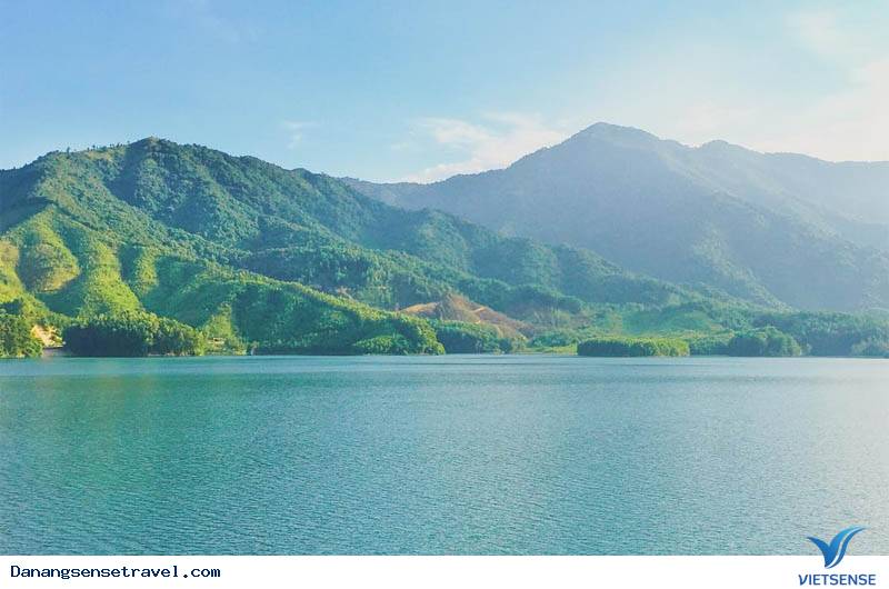 Lễ hội khinh khí cầu Đà Nẵng 2018 - Ảnh 3 Lễ hội khinh khí cầu Đà Nẵng 2018 - Ảnh 3